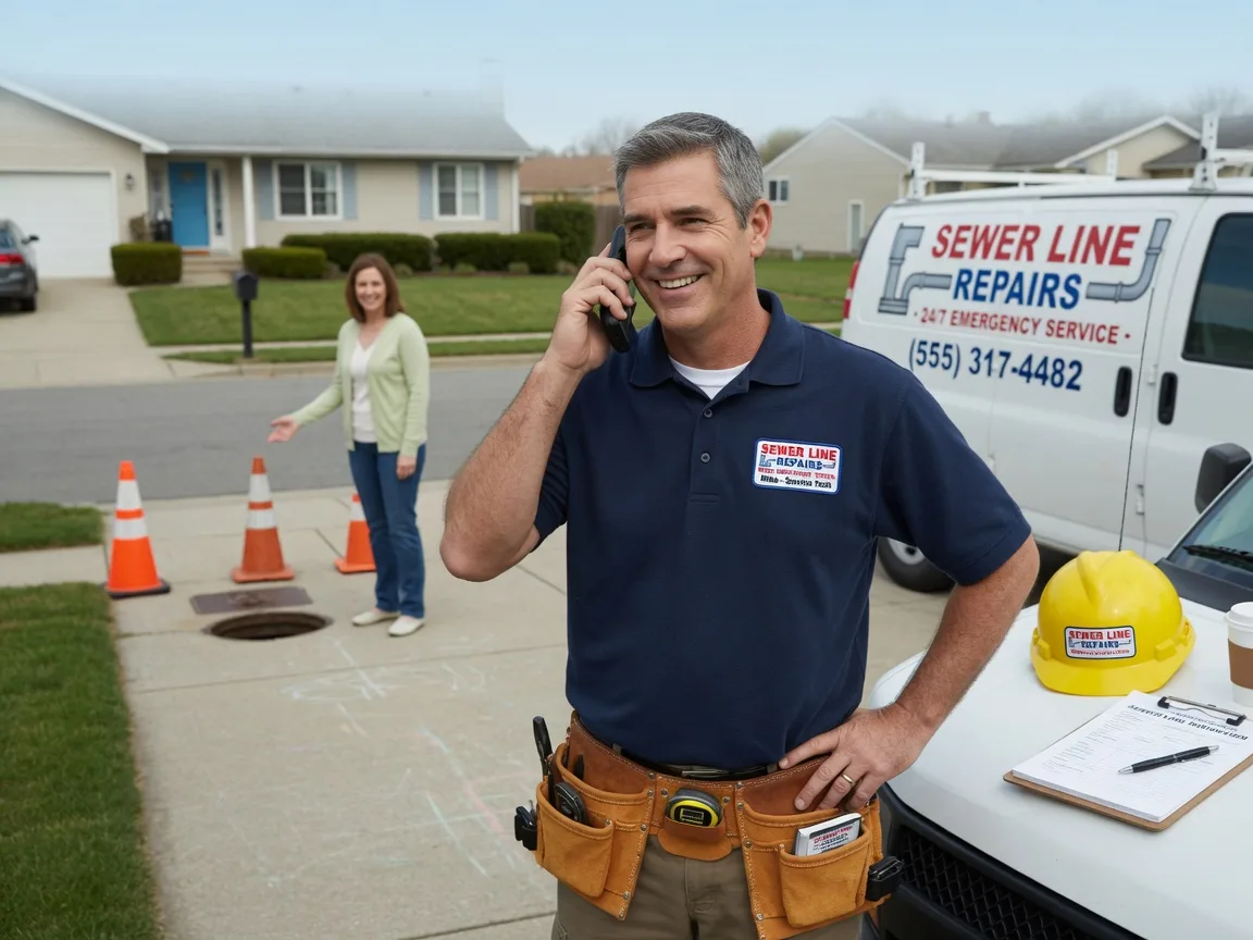 Emergency Plumber Salem, VA FAQs